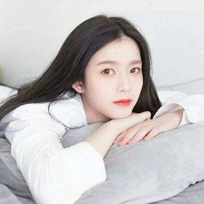 松见真一 - 欧美电影中字在线观看 - 电脑看剧
